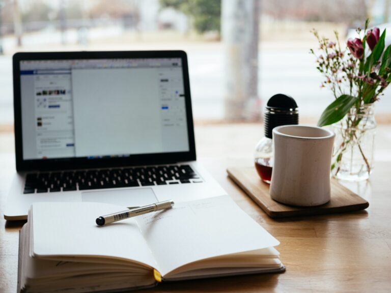 Estate Planning : A Beginner’s Guide