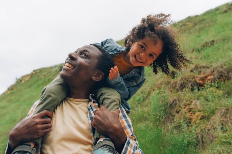 Your Will, Your Legacy: Estate Planning for All of Us