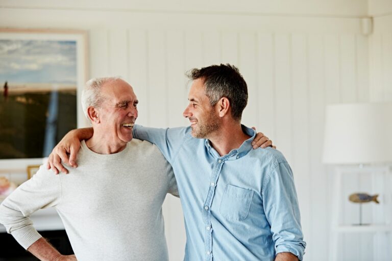 Understanding the Power of Attorney: Your Legal Shield in Important Matters