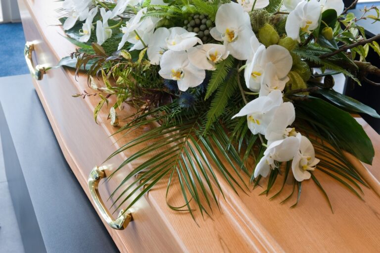 How to Find an Obituary for Someone Who Died: A Comprehensive Guide