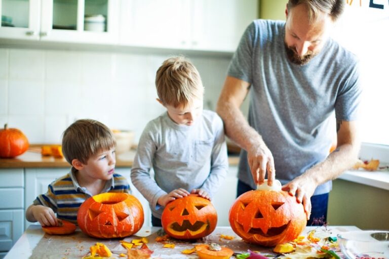 Inheritance: The ABCs of Trusts and Wills