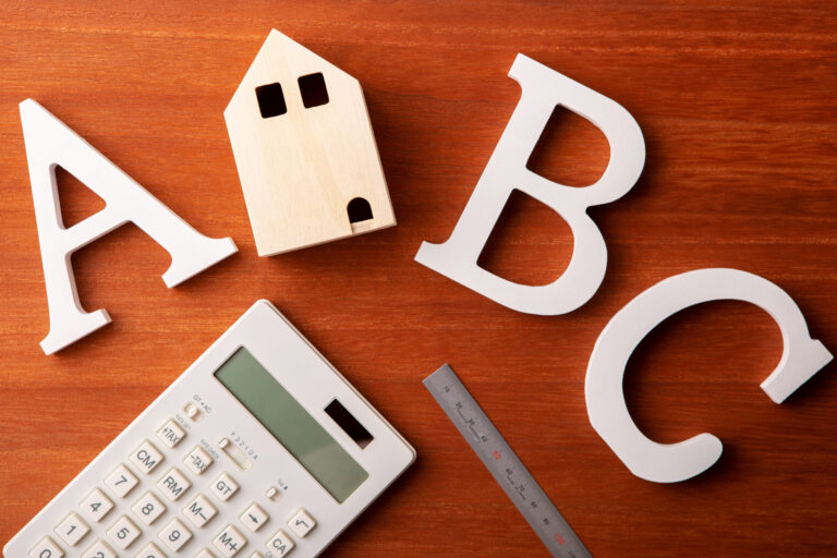 Crafting Your Future: The ABCs of Trusts and Wills