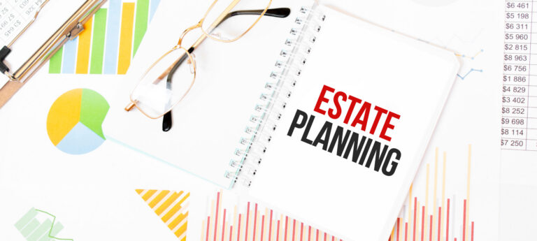 Estate Planning Essentials: Trusts and Wills Demystified