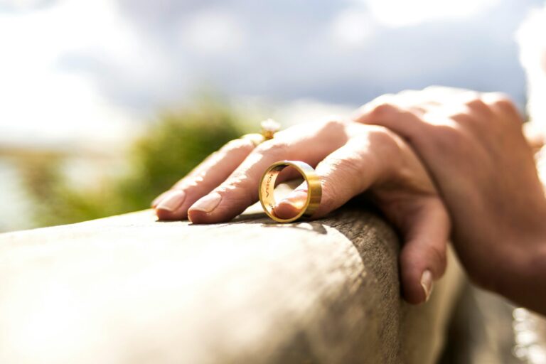 Estate Planning for Divorced Couples: Ensuring Your Legacy and Protecting Your Loved Ones