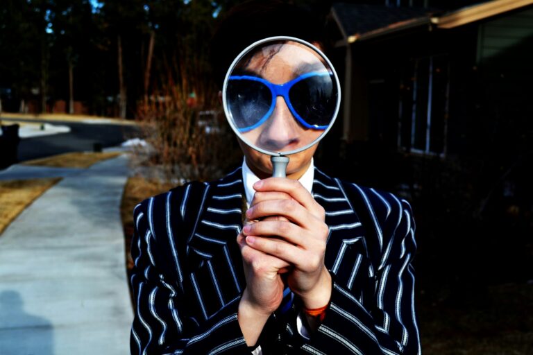 What Happens When Beneficiaries Can’t Be Found?