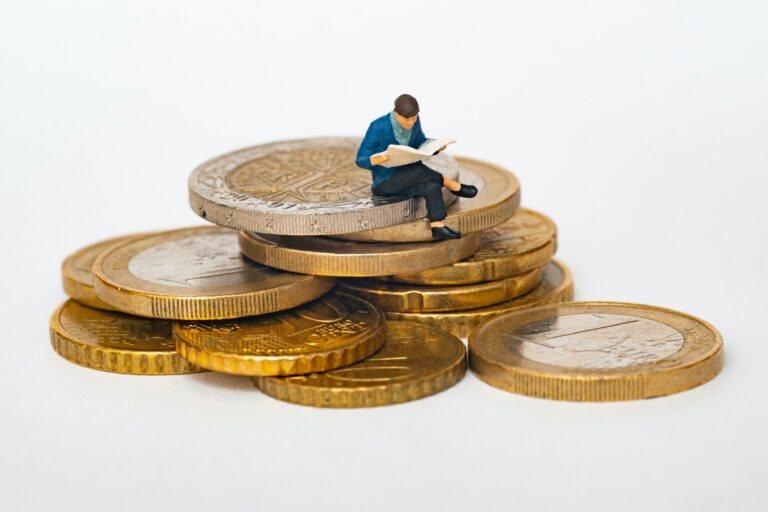 Unlocking the Mystery: How to Determine Your Inheritance Status and Confirm Your Presence in a Will