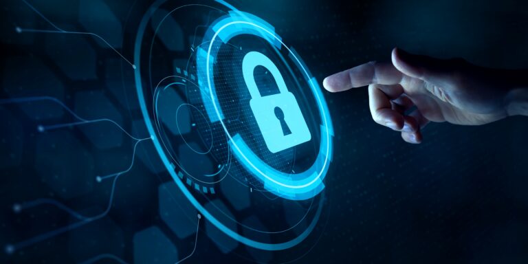 Maximizing Your Estate Planning Efforts with Gentreo’s Digital Vault