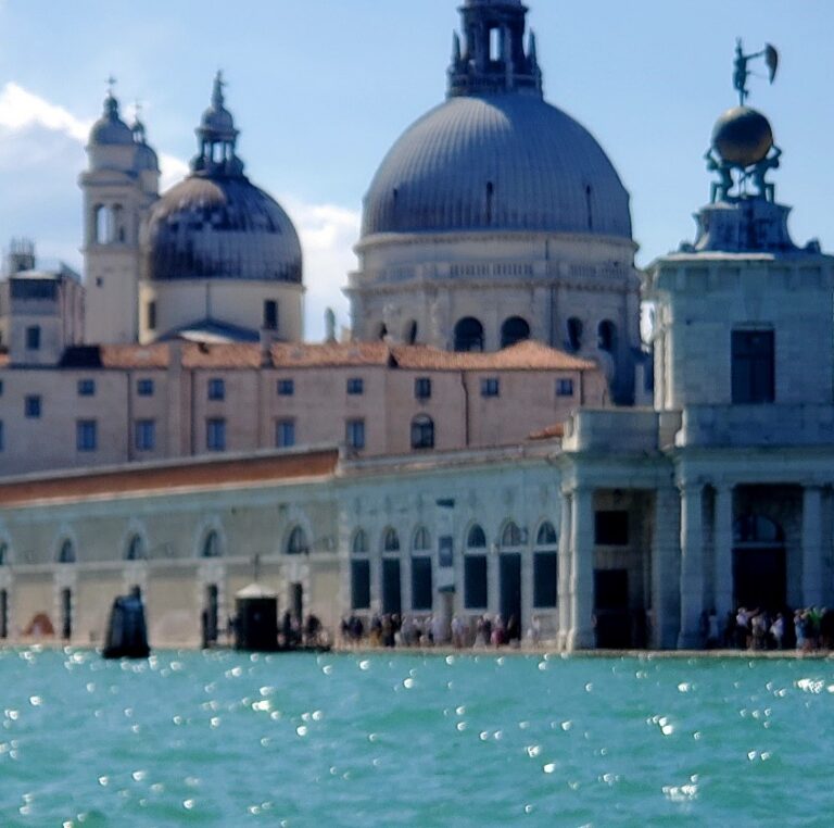Using Gentreo’s Digital Vault for Safeguarding Important Travel Information