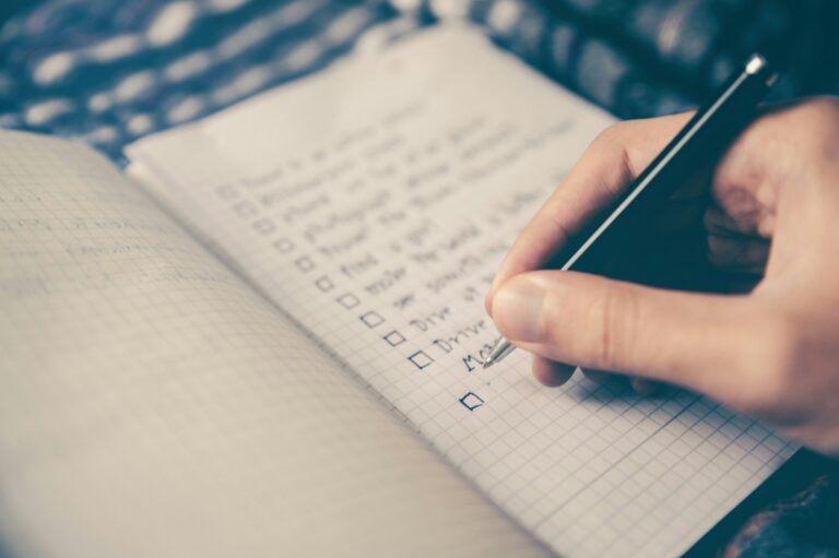 Streamlining Your Estate Planning with Gentreo