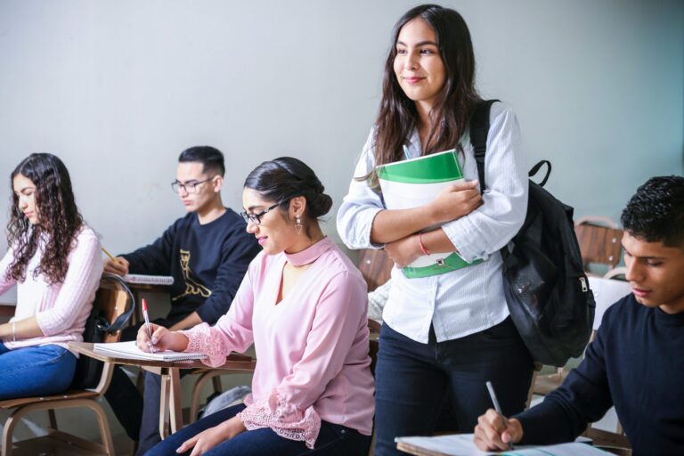 Why Your College Bound Child Needs a Health Care Proxy