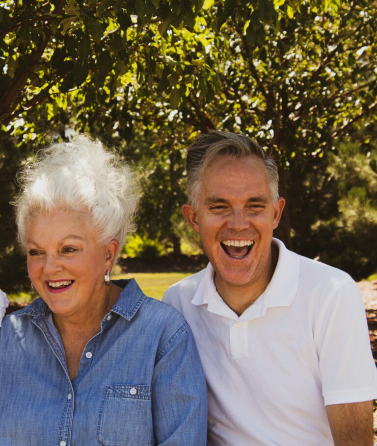 Navigating Estate Planning: How to Guide Your Parents Through the Process