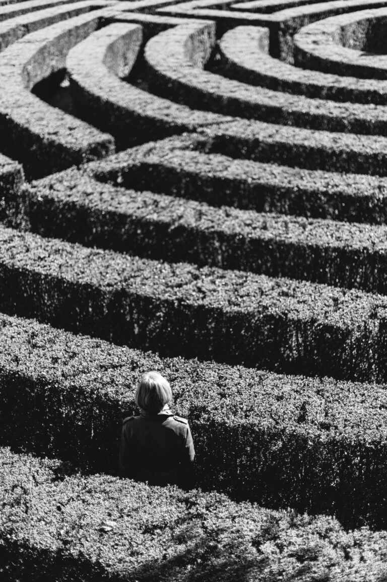 Navigating the Inheritance Maze: A Comprehensive Guide to Inheriting Money