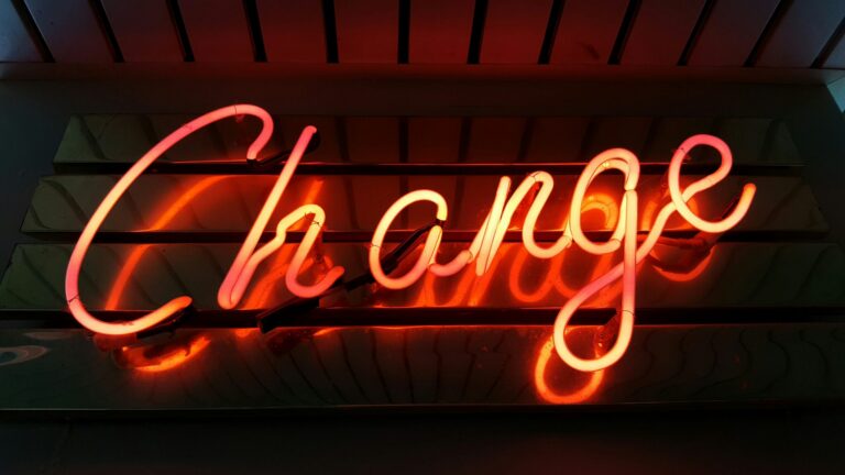 A Step-by-Step Guide on How to Change a Power of Attorney