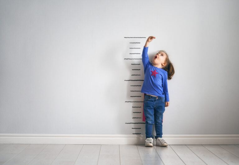 Evolving Estate Planning: Adapting Your Plan as Your Kids Grow