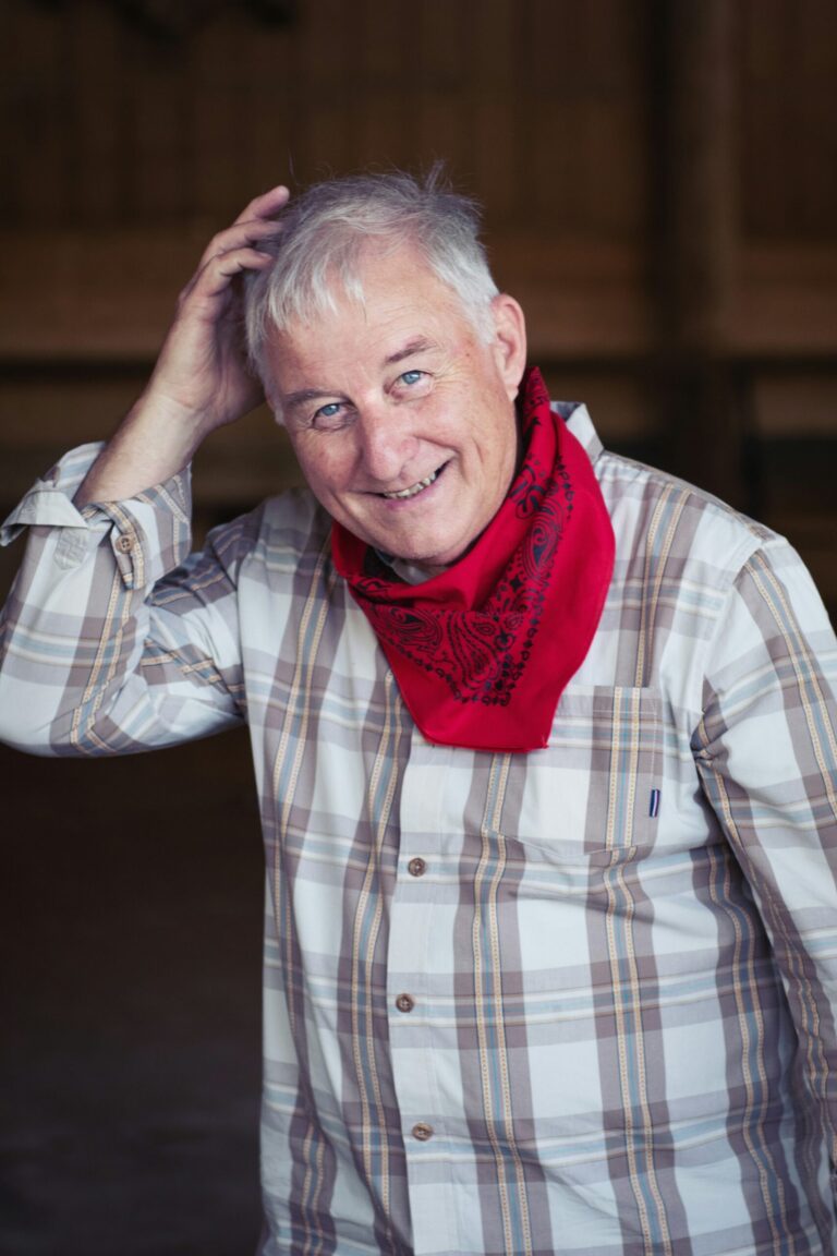 Estate Planning 10 Years Before You Retire