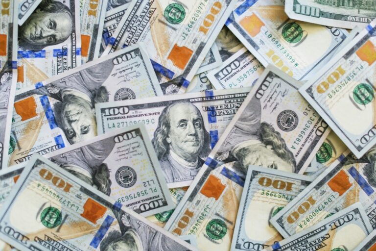 The Prudent Path to Wealth Management: Setting Up a Trust for Your Lottery Winnings