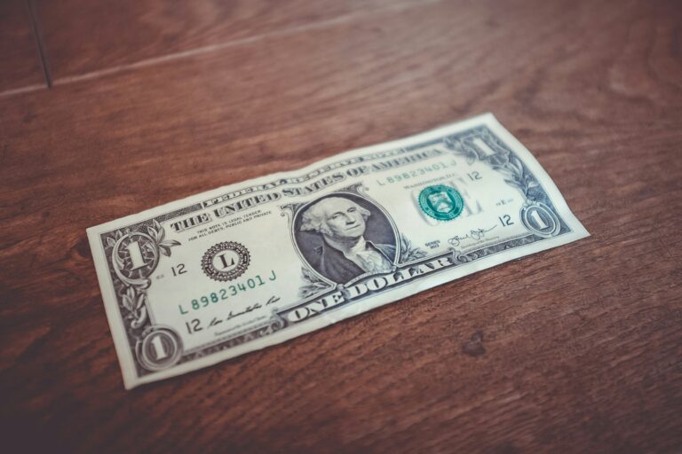Maximizing Your Legacy: The Importance of Inheritance Planning and Estate Planning