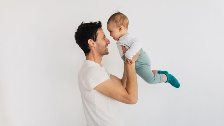 Mastering Estate Planning in 2024: A Comprehensive Guide