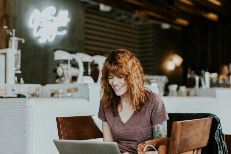 Demystifying the Concept of Online Wills