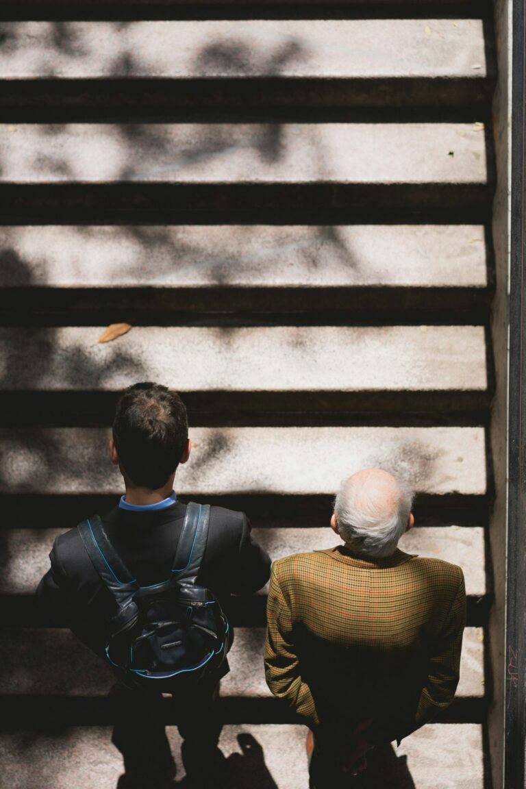 A Healthcare Proxy: A Comprehensive Guide to Empower Your Future