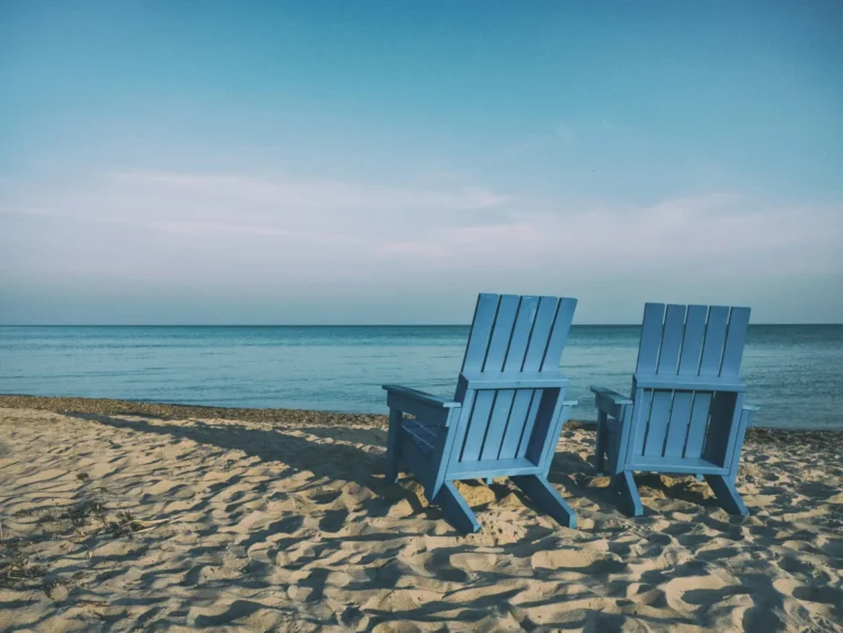 Essential Estate Planning Steps to Take 10 Years Before Retirement
