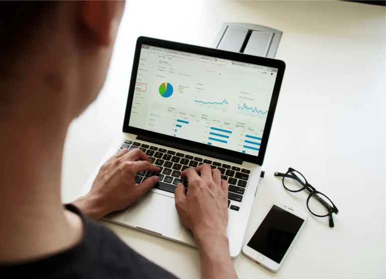 Budget best practices during uncertain times.