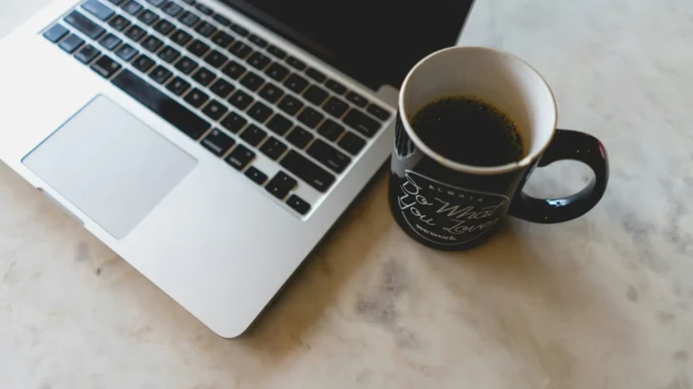 How to Write a Legacy Letter: A Guide to Leaving a Lasting Impact