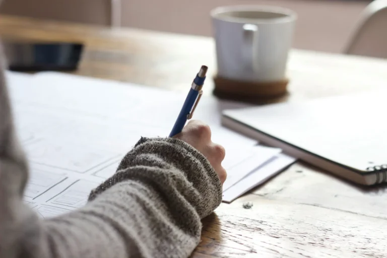 How to Prepare to Write Your Will: A Comprehensive Guide
