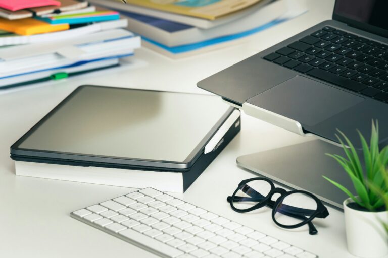 Essential Estate Planning Documents