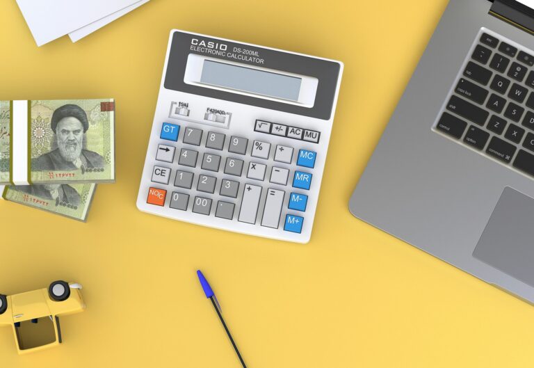 What is Estate Planning? A Comprehensive Overview