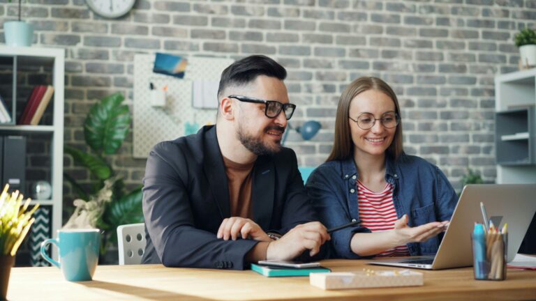 Why Saving and Sharing Documents and Important Information Matters