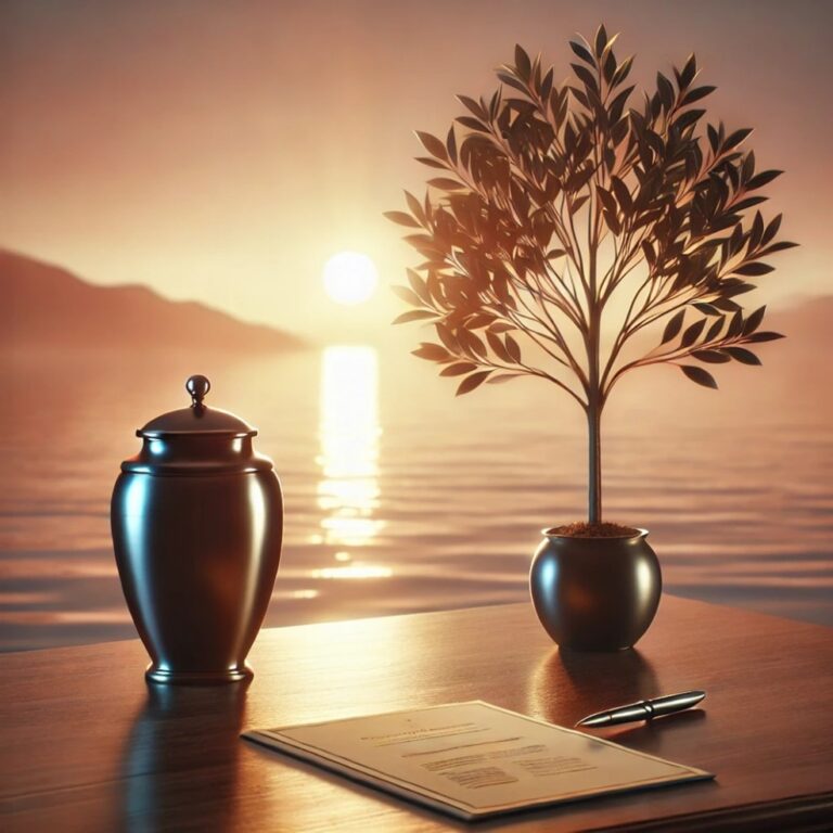 Understanding the Costs of Cremation