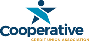CCUA