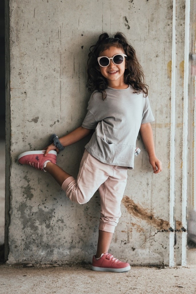 Life Lessons to Teach Your Children: A Guide for Parents