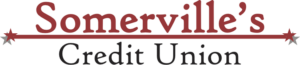 Somerville Credit Union
