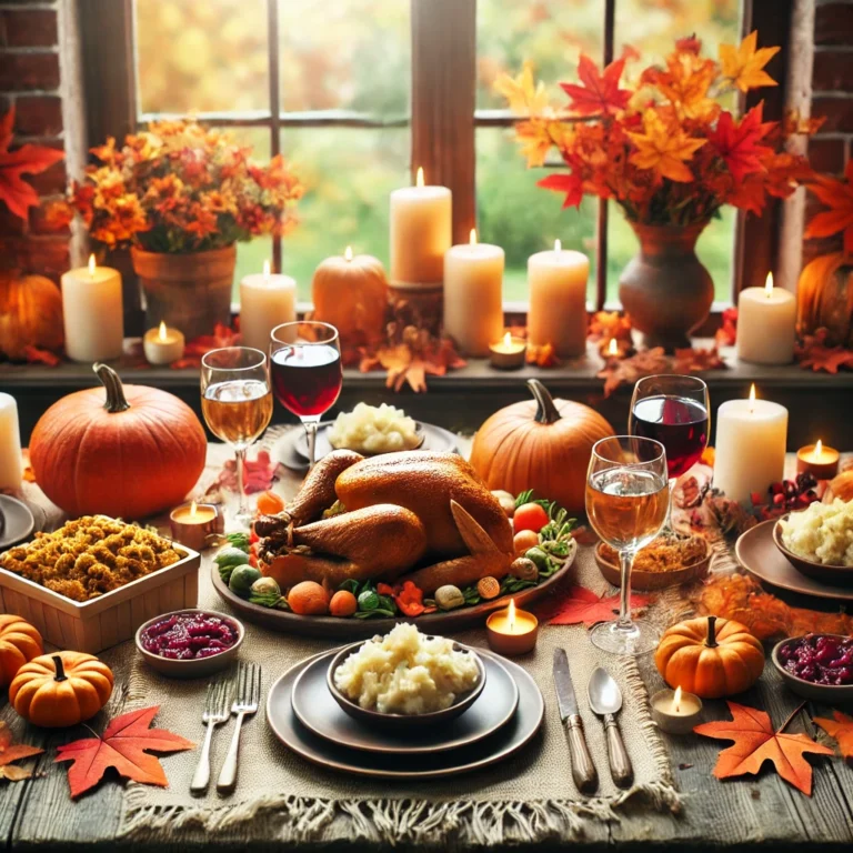Prepare for Estate Planning Conversations this Holiday Season