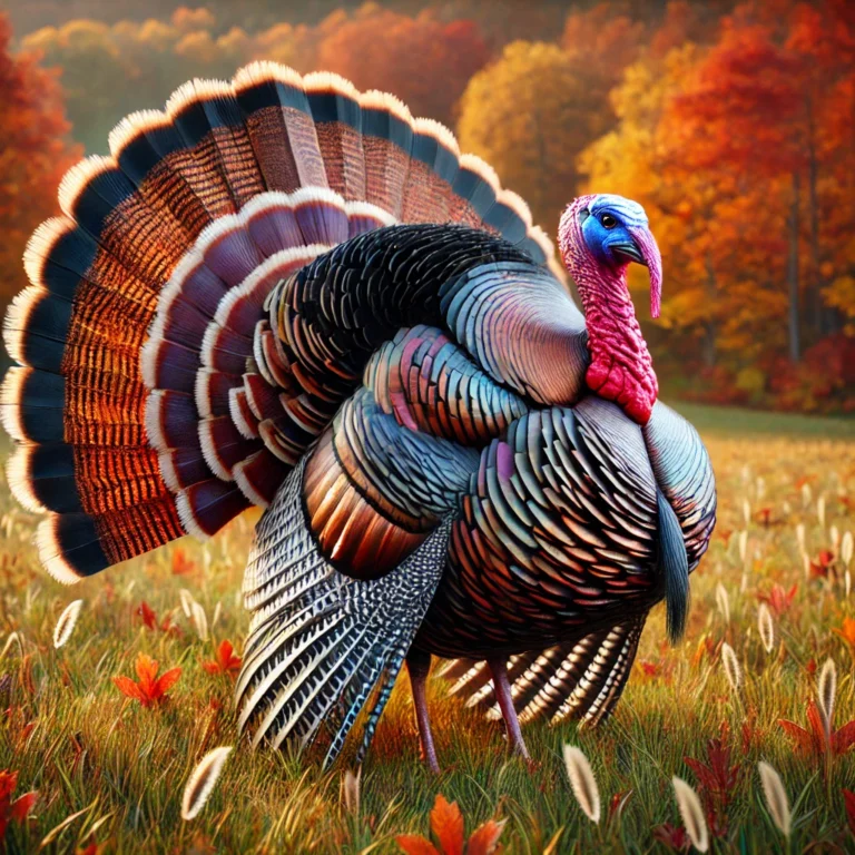 Why the Holidays Are the Ideal Time for Estate Planning Conversations