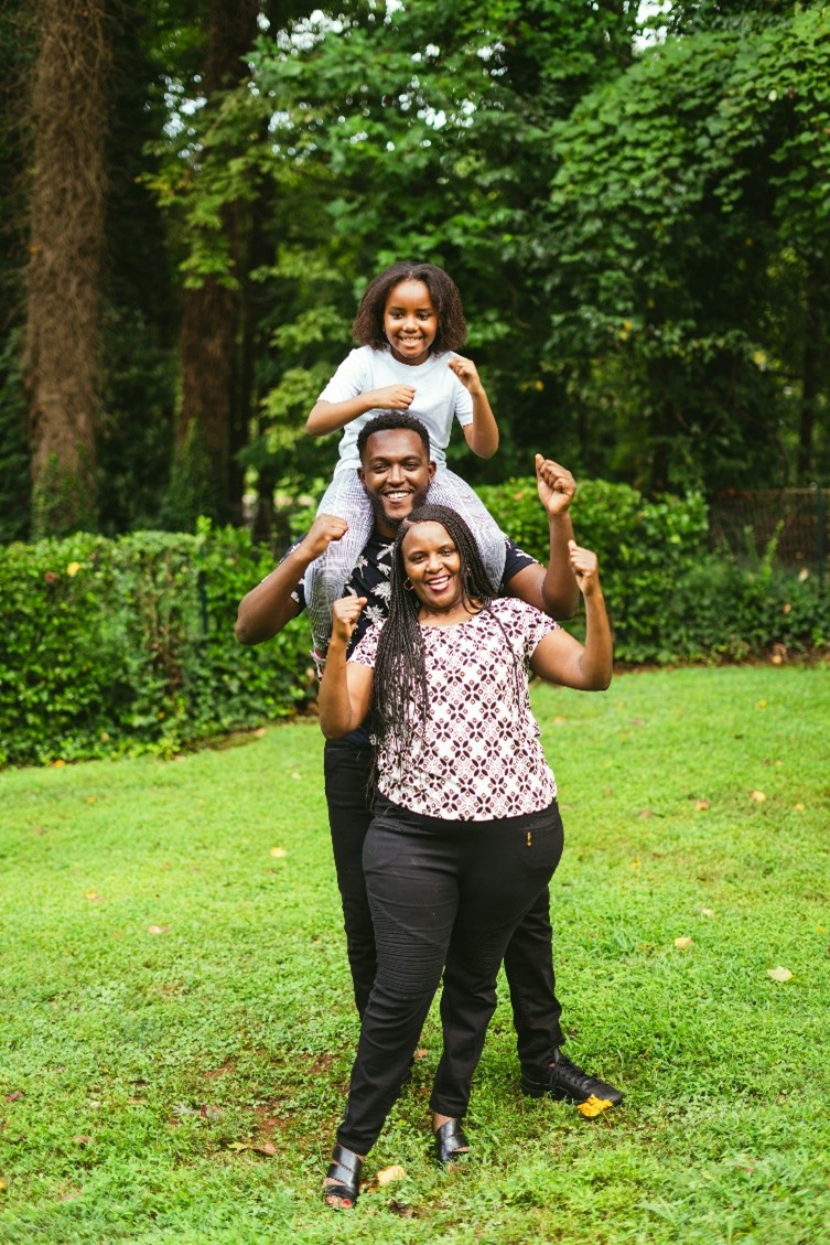 Understanding Inherited IRA Rules: A Guide for Beneficiaries