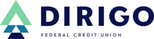 Dirigo Federal Credit Union