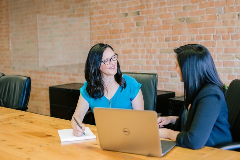 When to Consider a Fiduciary Financial Advisor for Your Financial Future