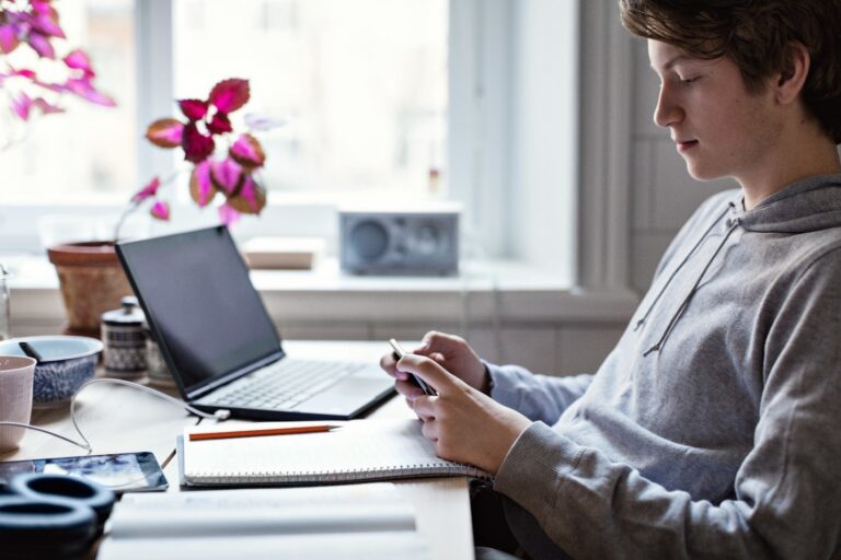 The Future of Financial Wellness: Why Estate Planning is the Missing Piece for Credit Unions