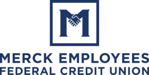 MEFCU