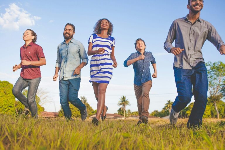 Joint Trusts vs. Separate Trusts for Married Couples: Which Is Right for You?
