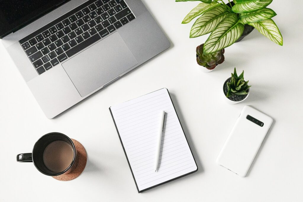Estate Planning for Beginners