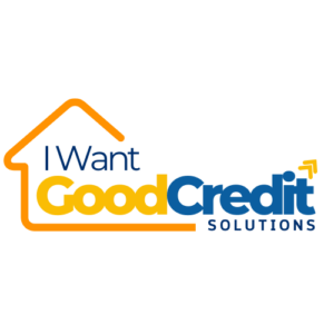 I Want Good Credit