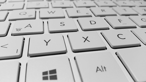 Online Will