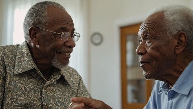 Medicare Changes in 2025