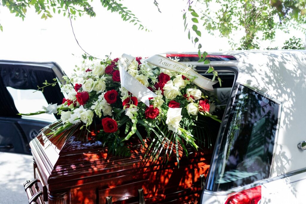 Funeral Insurance