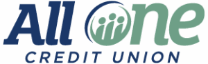 All One Credit Union