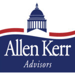 Allen Kerr